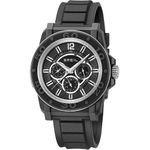 Ceas Barbati BREIL WATCHES Model MANTALITE TW0876 fotografia produsului