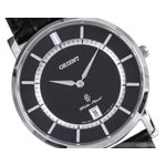 Ceas Barbati, ORIENT MOD. FGW01004A0 fotografia produsului View 3 S