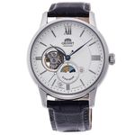 Ceas Barbati, ORIENT MOD. RA-AS0005S10B RA-AS0005S10B fotografia produsului