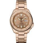 Ceas Barbati, Seiko, Sports Style SRPE72K1 fotografia produsului