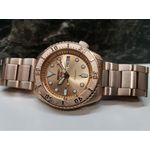 Ceas Barbati, Seiko, Sports Style SRPE72K1 fotografia produsului View 6 S
