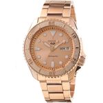 Ceas Barbati, Seiko, Sports Style SRPE72K1 fotografia produsului View 2 S