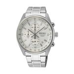 Ceas SEIKO  SSB375P1 SSB375P1 fotografia produsului