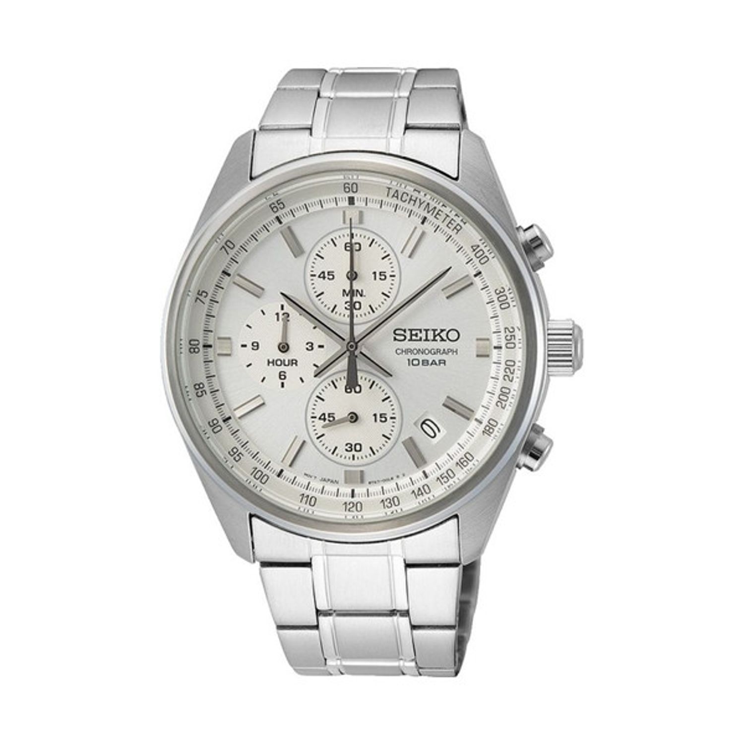 Ceas SEIKO  SSB375P1 SSB375P1 fotografia produsului