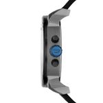Ceas Barbati, DIESEL MR DADDY 2.0 DZ7420 fotografia produsului View 2 S