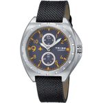 Ceas Barbati BREIL TRIBE WATCHES Model MACH1 EW0057 fotografia produsului