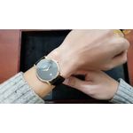 Ceas Barbati, ORIENT MOD. FGW0100BB0 fotografia produsului View 3 S