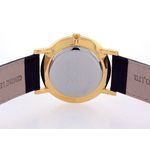 Ceas Barbati, ORIENT MOD. FGW0100BB0 fotografia produsului View 4 S