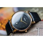 Ceas Barbati, ORIENT MOD. FGW0100BB0 fotografia produsului View 7 S