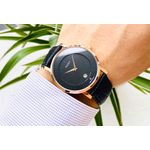 Ceas Barbati, ORIENT MOD. FGW0100BB0 fotografia produsului View 6 S
