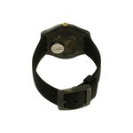 Ceas SWATCH, Townhall SUOB138 fotografia produsului View 4 S