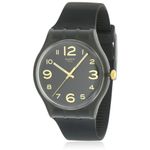 Ceas SWATCH, Townhall SUOB138 fotografia produsului View 2 S