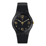 Ceas SWATCH, Townhall SUOB138 fotografia produsului