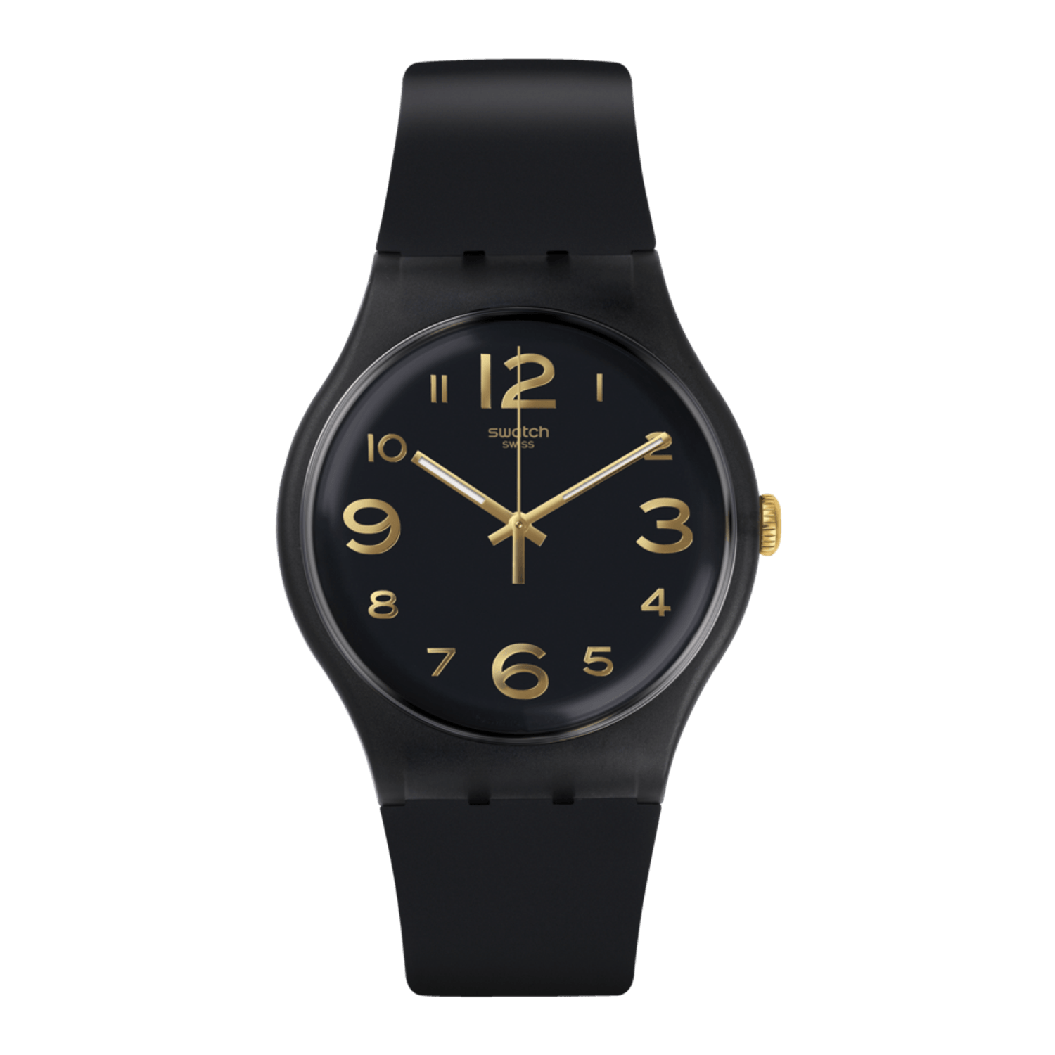Ceas SWATCH, Townhall SUOB138 fotografia produsului
