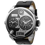 Ceas Barbati, DIESEL DZ7125 DZ7125 fotografia produsului
