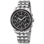 Ceas Barbati, BREIL STRONGER TW1221 fotografia produsului