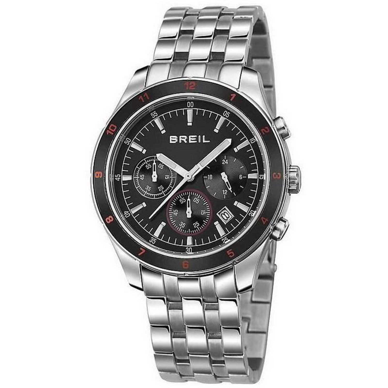 Ceas Barbati, BREIL STRONGER TW1221 fotografia produsului