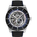 Ceas Barbati, HUGO BOSS SKELETON 1513643 fotografia produsului