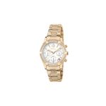 Ceas Dama, Breil, C'est Chic EW0563 fotografia produsului
