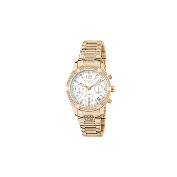 Ceas Dama Breil C est Chic EW0563 EW0563 Istoric Preturi