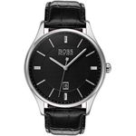 Ceas Barbati HUGO BOSS Model GOVERNOR 1513520 fotografia produsului