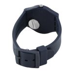 Ceas SWATCH, SIR BLUE GN718 fotografia produsului View 3 S