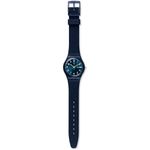Ceas SWATCH, SIR BLUE GN718 fotografia produsului View 4 S