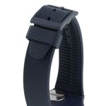 Ceas SWATCH, SIR BLUE GN718 fotografia produsului View 5 S