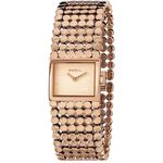 Ceas Dama, Breil Silk, TW1837 fotografia produsului