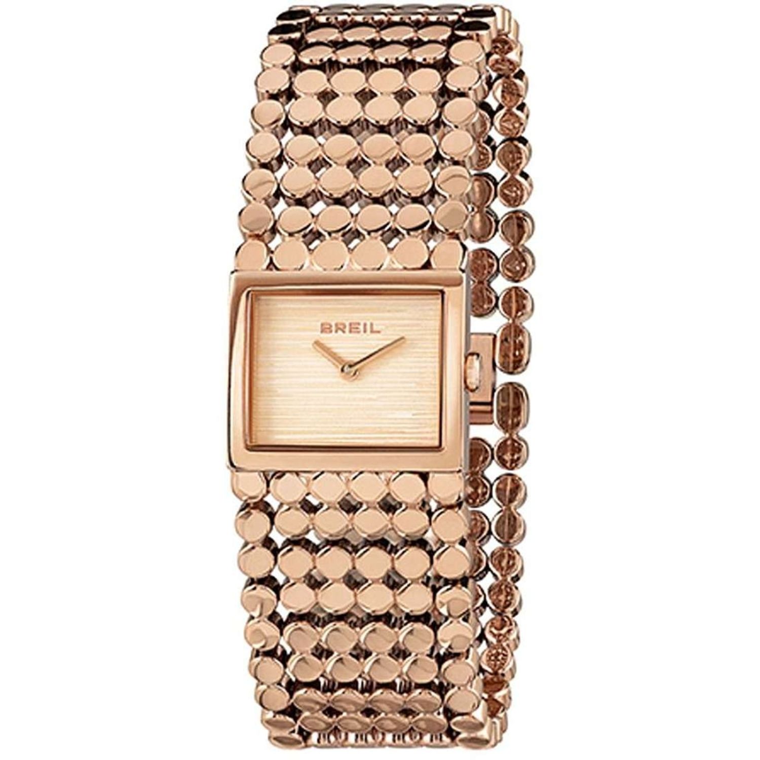 Ceas Dama, Breil Silk, TW1837 fotografia produsului
