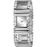 Ceas Dama BREIL WATCHES Model ROLLING DIAMONDS TW1366 fotografia produsului