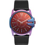 Ceas Barbati, DIESEL WATCHES MASTER CHIEF DZ1951 fotografia produsului