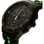 Ceas Barbati, SWATCH, Laser Track SUSB409 fotografia produsului View 2 S