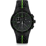 Ceas Barbati, SWATCH, Laser Track SUSB409 fotografia produsului