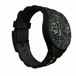 Ceas Barbati, SWATCH, Laser Track SUSB409 fotografia produsului View 5 S