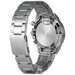 Ceas Barbati, Seiko, Chronograph SSB395P1 fotografia produsului View 3 S