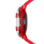 Ceas Smartwatch Barbati, Diesel, Fadelight DZT2019 fotografia produsului View 4 S