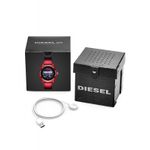 Ceas Smartwatch Barbati, Diesel, Fadelight DZT2019 fotografia produsului View 2 S