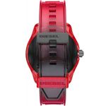 Ceas Smartwatch Barbati, Diesel, Fadelight DZT2019 fotografia produsului