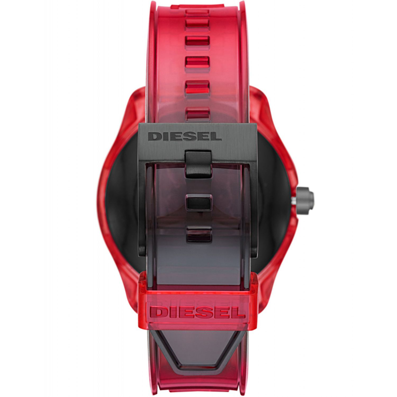 Ceas Smartwatch Barbati, Diesel, Fadelight DZT2019 fotografia produsului