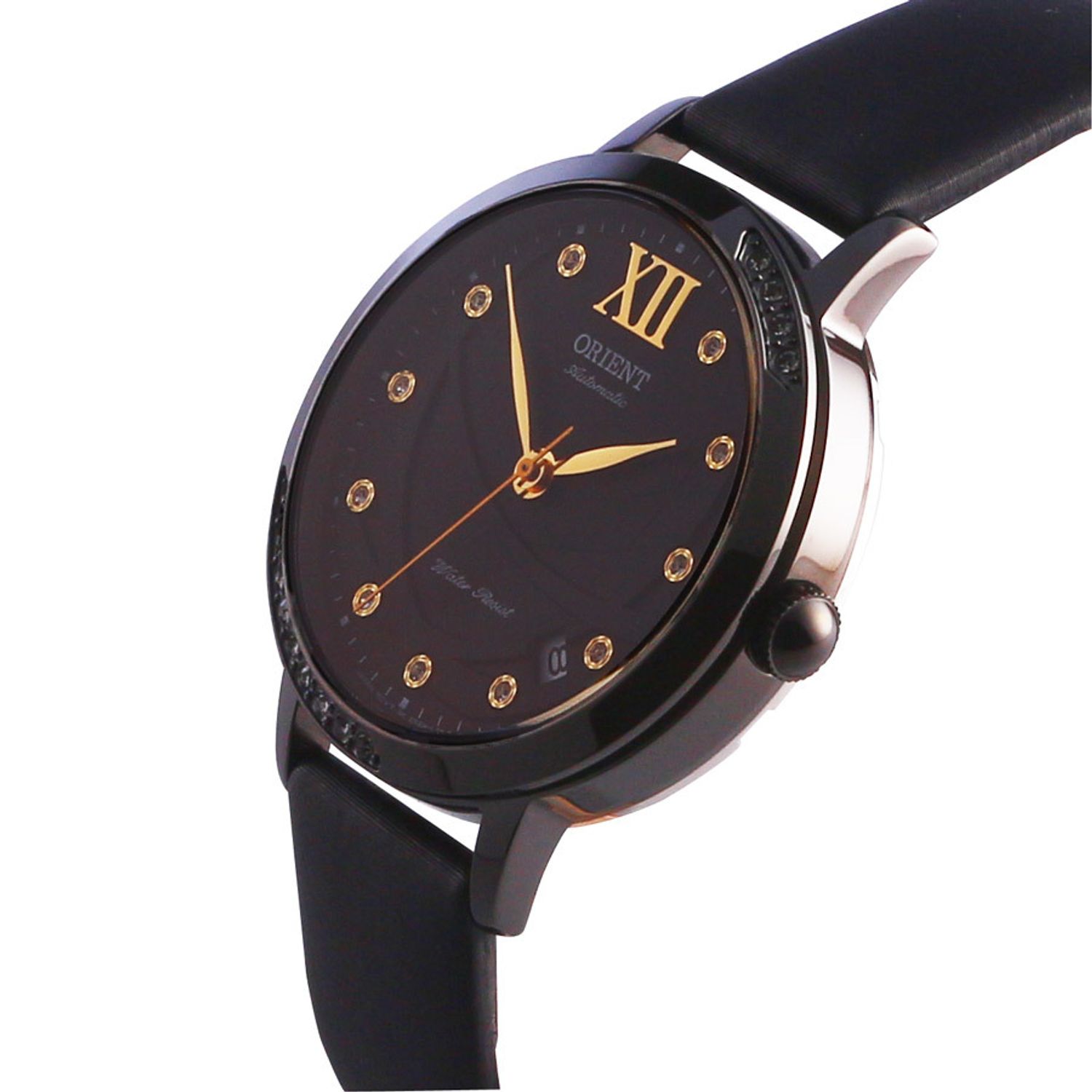 96e453b0-9195-4892-bebe-6813acae9b33 фото продукта View 3 L