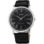 Ceas Barbati, ORIENT MOD. FUG1R008B6 fotografia produsului View 2 S