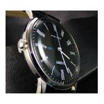 Ceas Barbati, ORIENT MOD. FUG1R008B6 fotografia produsului View 4 S