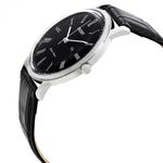 Ceas Barbati, ORIENT MOD. FUG1R008B6 fotografia produsului View 3 S
