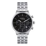 Ceas Barbati, Breil, Classy EW0500 fotografia produsului