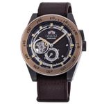Ceas Barbati, ORIENT MOD. RA-AR0203Y10B RA-AR0203Y10B fotografia produsului