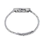 Ceas Barbati, Breil, Classy EW0500 fotografia produsului View 2 S