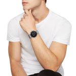 Ceas Barbati, Breil, Classy EW0500 fotografia produsului View 3 S