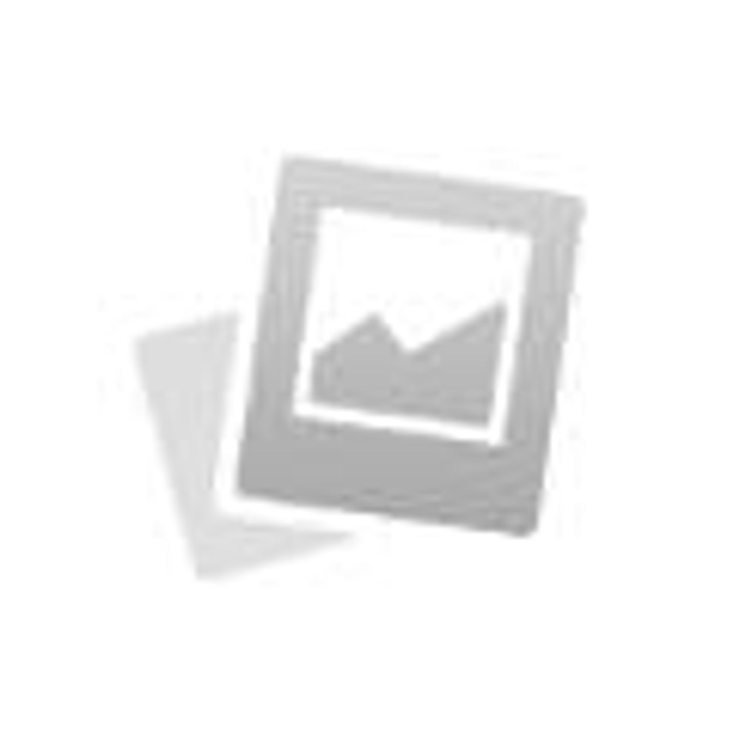 fcbd59f1-5ae1-4102-9c5b-1507f8db3868 фото продукта
