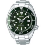 Ceas Barbati SEIKO PROSPEX SPB103J1 fotografia produsului